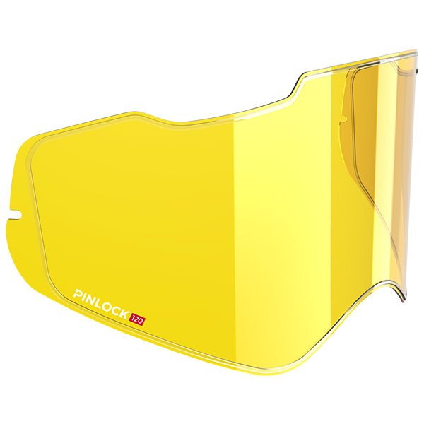 arai_pinlock-inserts_tour-x4_detail4.jpg