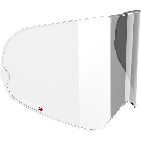 arai_pinlock-inserts_tour-x5-vas-a-precisiontone.jpg