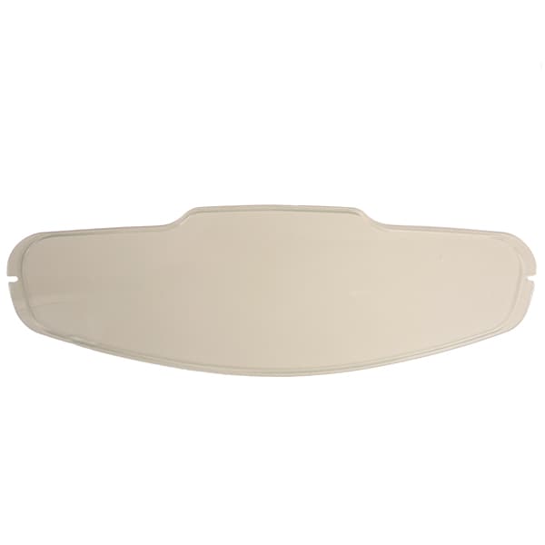 arai_pinlock_insert_rx7_gp_clear.jpg