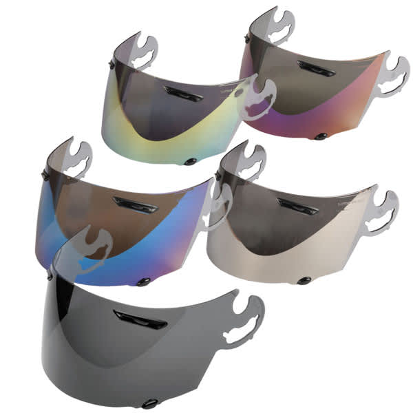 arai_race-visor_i-type_montage.jpg