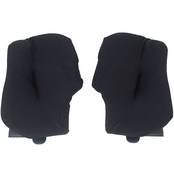arai_rapide_cheek_pads.jpg