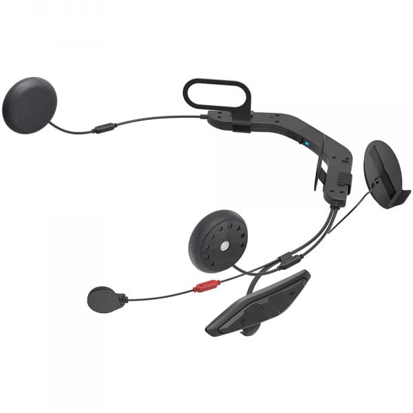 arai_sena_acs10_bluetooth-headset-helmet-intercom-kit.jpg