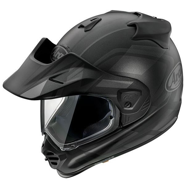 arai_tour_x5_helmet_discovery_black.jpg