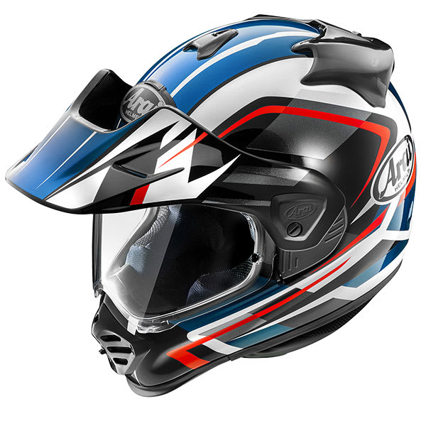 arai_tour_x5_helmet_discovery_blue.jpg