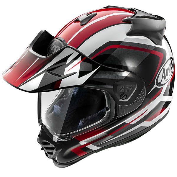 arai_tour_x5_helmet_discovery_red.jpg