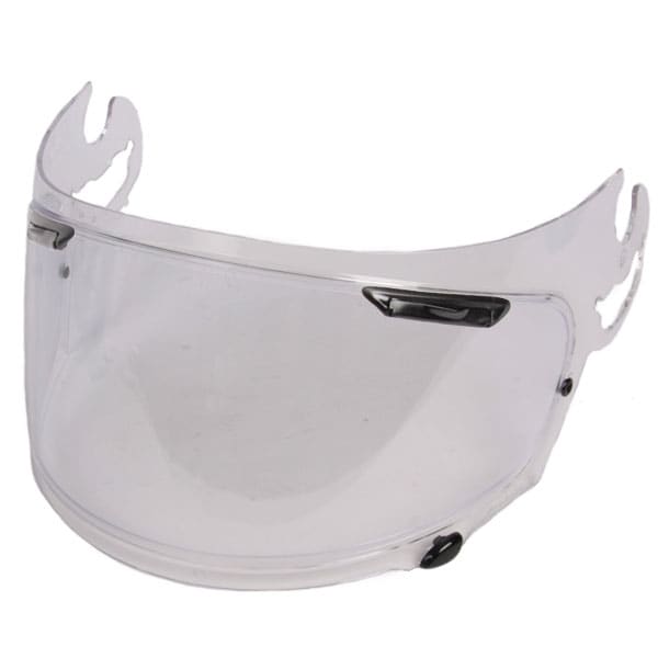 arai_visor_max-vision_clear.jpg
