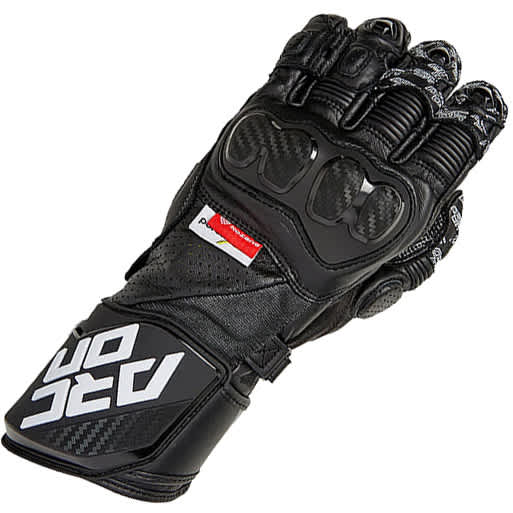 arc-on_gloves_034-rs_all-black_detail12.jpg