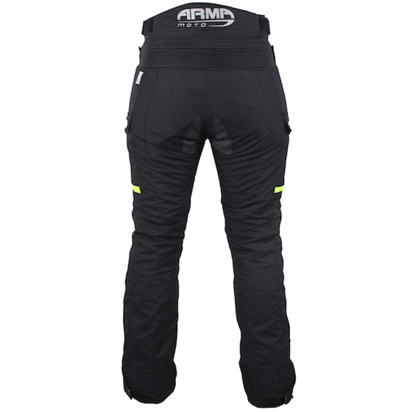 arma_moto_ladies_kumaji_trousers_black_detail2.jpg