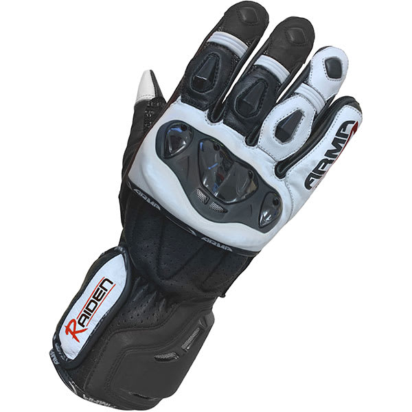 armr-moto_leather-gloves_raiden_black-white.jpg