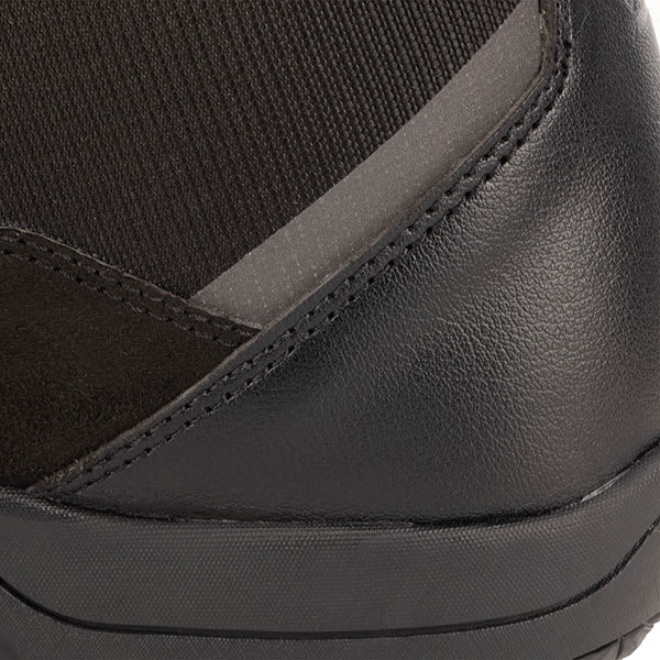 armr_microfibre_boots_eyoshi_3_air_black_detail6.jpg