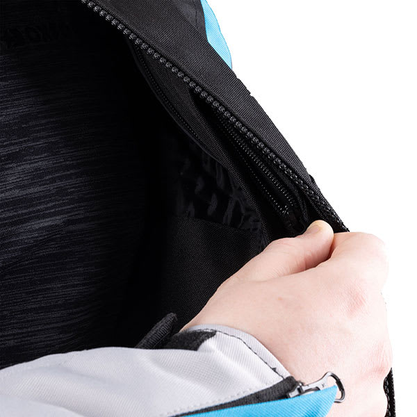 armr_moto_eyoshi_textile_jacket_black_grey_blue_detail10.jpg