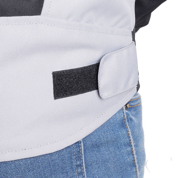 armr_moto_eyoshi_textile_jacket_black_grey_blue_detail12.jpg