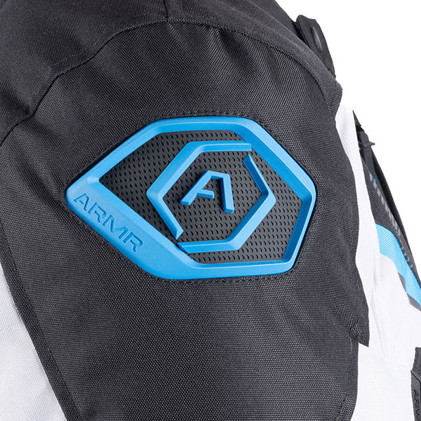 armr_moto_eyoshi_textile_jacket_black_grey_blue_detail2.jpg