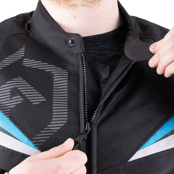 armr_moto_eyoshi_textile_jacket_black_grey_blue_detail4.jpg
