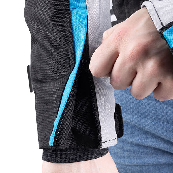 armr_moto_eyoshi_textile_jacket_black_grey_blue_detail5.jpg