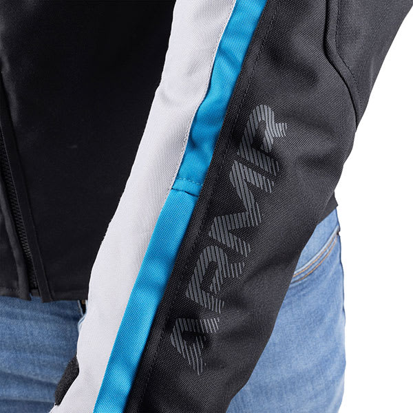 armr_moto_eyoshi_textile_jacket_black_grey_blue_detail7.jpg
