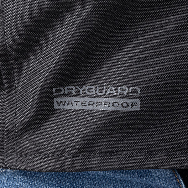 armr_moto_eyoshi_textile_jacket_black_grey_blue_detail8.jpg