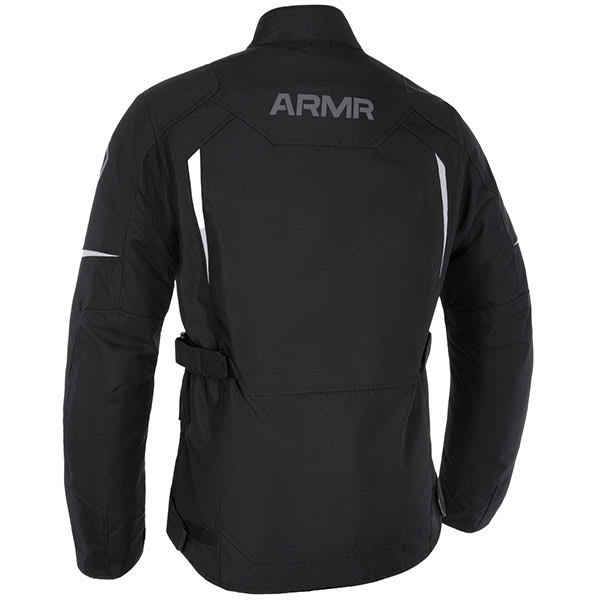 armr_moto_kiso_4_textile_jacket_black_detail1.jpg