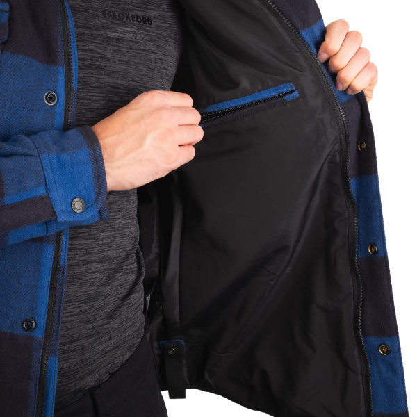 armr_textile-jackets_prime-2-0_blue-black_detail5.jpg