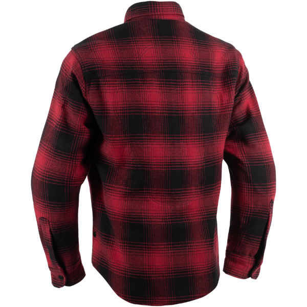 armr_textile-jackets_prime-2-0_red-black_detail1.jpg