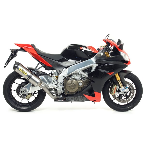 arrow_aprilia_rsv-4-factory_09-11_detail1.jpg