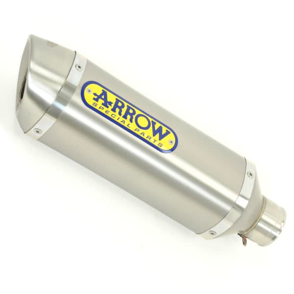 arrow_exhaust_gen_thunder_4.jpg