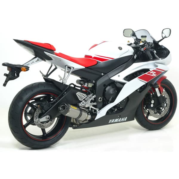 arrow_yamaha_yzf-r6_2008_carby-end_rear.jpg