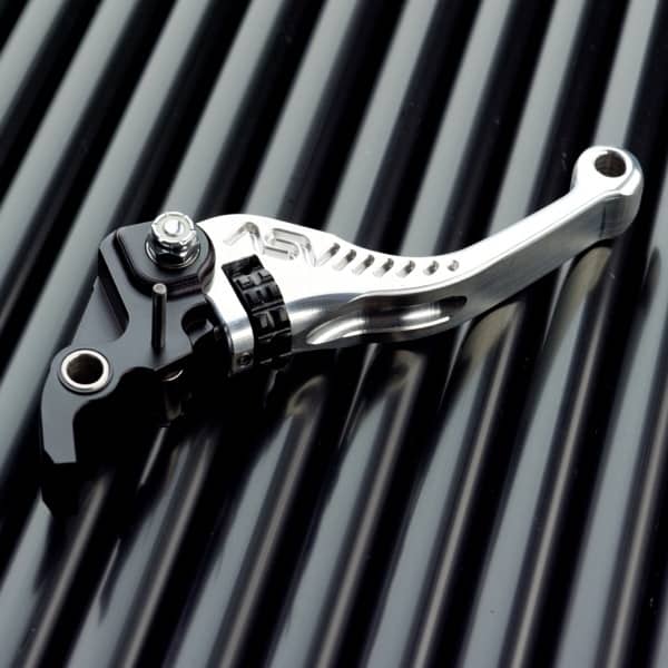 asv_levers_detail11.jpg