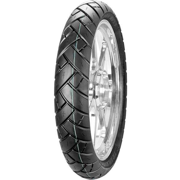 avon_trailrider_front.jpg