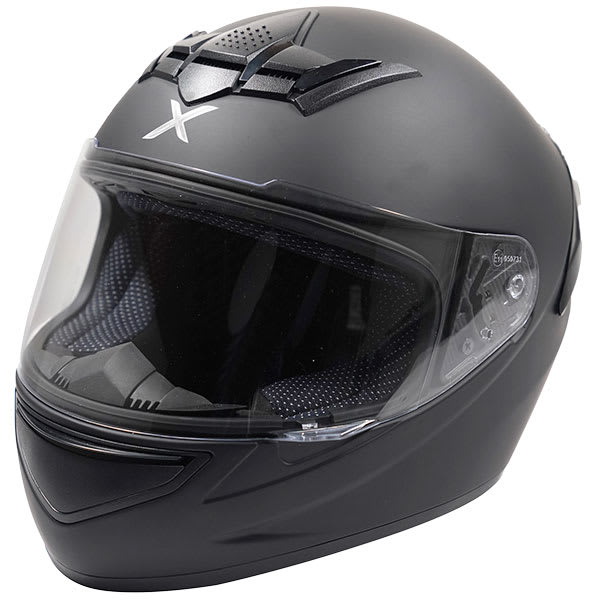 axor_full-face-helmet_rage_matt-black.jpg