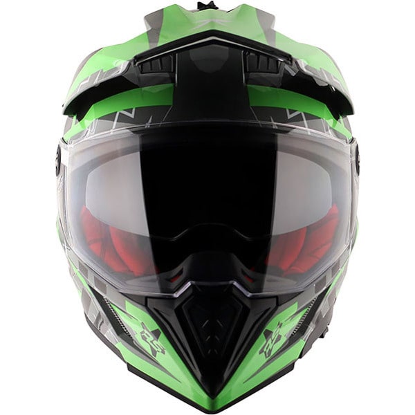 axor_helmet_adventure_x-cross-adventure-22-06_flash_gloss-grey-green-graphic_detail8.jpg