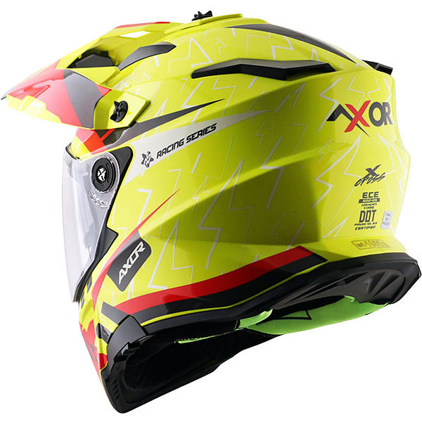 axor_helmet_adventure_x-cross-adventure-22-06_flash_gloss-neon-yellow-red-graphic_detail3.jpg