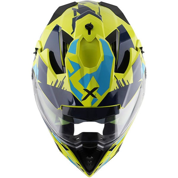 axor_helmet_adventure_x-cross-adventure-22-06_gloss-x1-yellow-blue-graphic_detail9.jpg