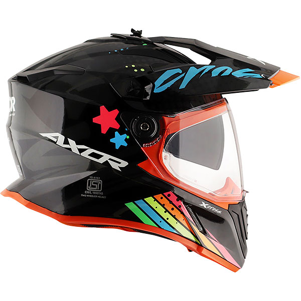 axor_helmet_adventure_x-cross-adventure-22-06_gloss-x2-black-grey-graphic_detail6.jpg
