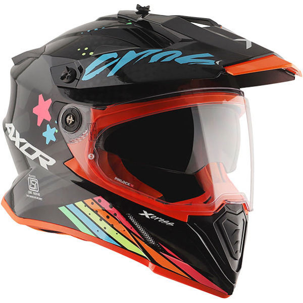 axor_helmet_adventure_x-cross-adventure-22-06_gloss-x2-black-grey-graphic_detail7.jpg