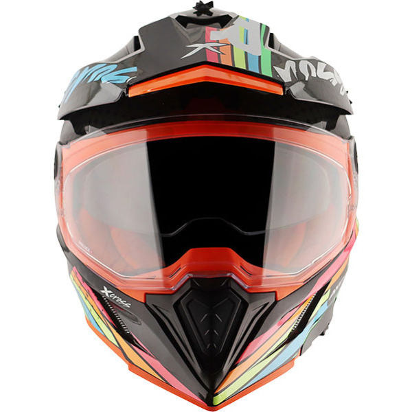 axor_helmet_adventure_x-cross-adventure-22-06_gloss-x2-black-grey-graphic_detail8.jpg