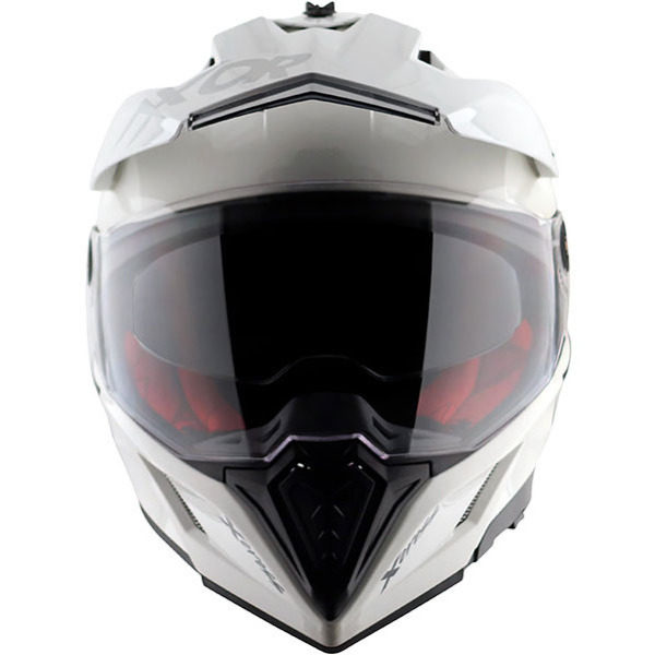 axor_helmet_adventure_x-cross-adventure-22-06_solid_gloss-white_detail8.jpg