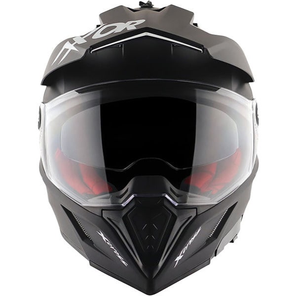 axor_helmet_adventure_x-cross-adventure-22-06_solid_matt-black_detail8.jpg