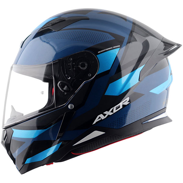 axor_helmet_full-face_sh890_hunter-cornet_gloss-black-blue_detail1.jpg