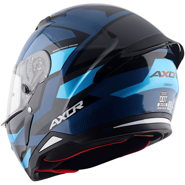 axor_helmet_full-face_sh890_hunter-cornet_gloss-black-blue_detail2.jpg