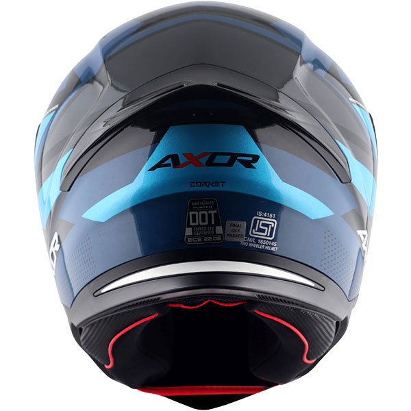 axor_helmet_full-face_sh890_hunter-cornet_gloss-black-blue_detail3.jpg