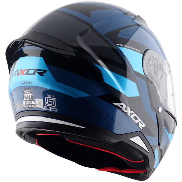 axor_helmet_full-face_sh890_hunter-cornet_gloss-black-blue_detail4.jpg