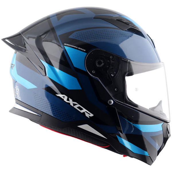 axor_helmet_full-face_sh890_hunter-cornet_gloss-black-blue_detail5.jpg