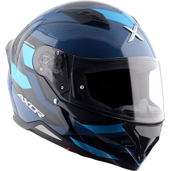 axor_helmet_full-face_sh890_hunter-cornet_gloss-black-blue_detail6.jpg