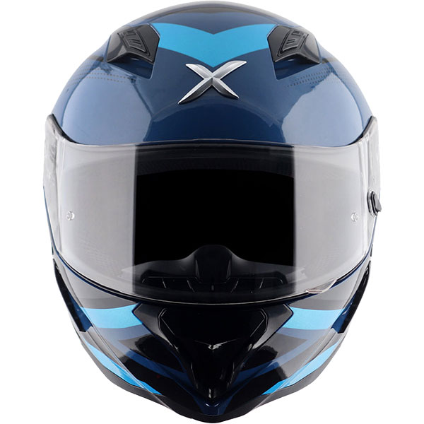 axor_helmet_full-face_sh890_hunter-cornet_gloss-black-blue_detail7.jpg