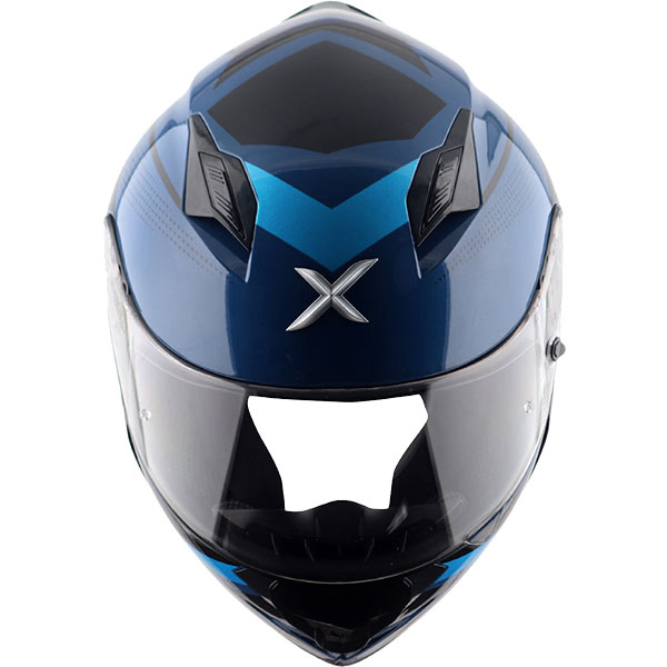 axor_helmet_full-face_sh890_hunter-cornet_gloss-black-blue_detail8.jpg