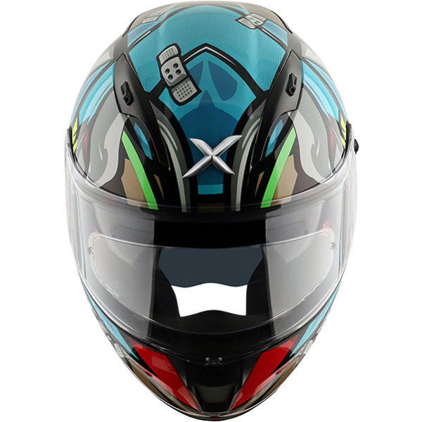axor_helmet_full-face_street_bobby_gloss-black-blue_detail9.jpg