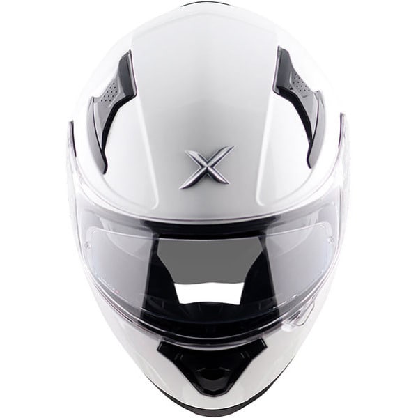 Axor Helmet Buy Helmet Visor Axor Apex HUNTER (ISI ECE DOT