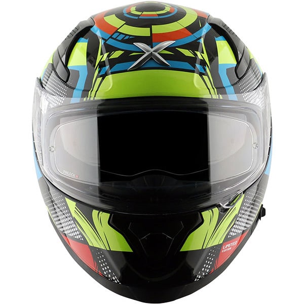axor_helmets_full-face_apex_vivid_gloss-black-neon-yellow_detail7.jpg