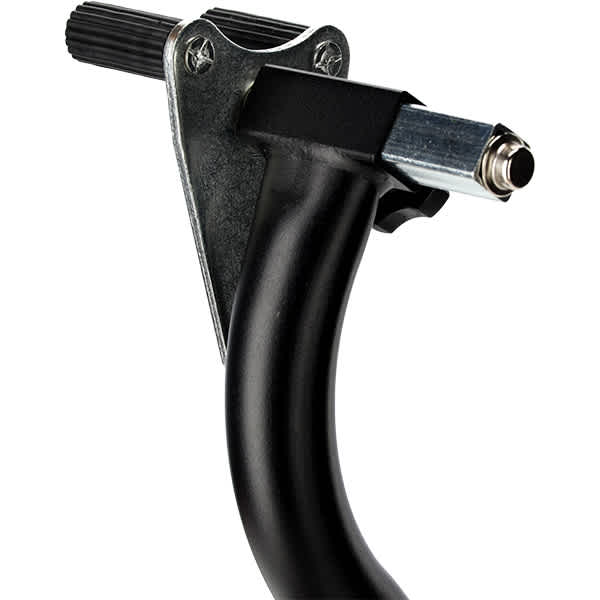 bad-dog_2025-paddock-stands_front_detail7.jpg